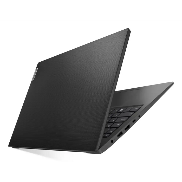 Lenovo V15 G4 IRU Intel® Core™ i3 i3-1315U Laptop 39.6 cm (15.6’’) Full HD 16 GB DDR4-SDRAM 512 GB SSD Wi-Fi 6