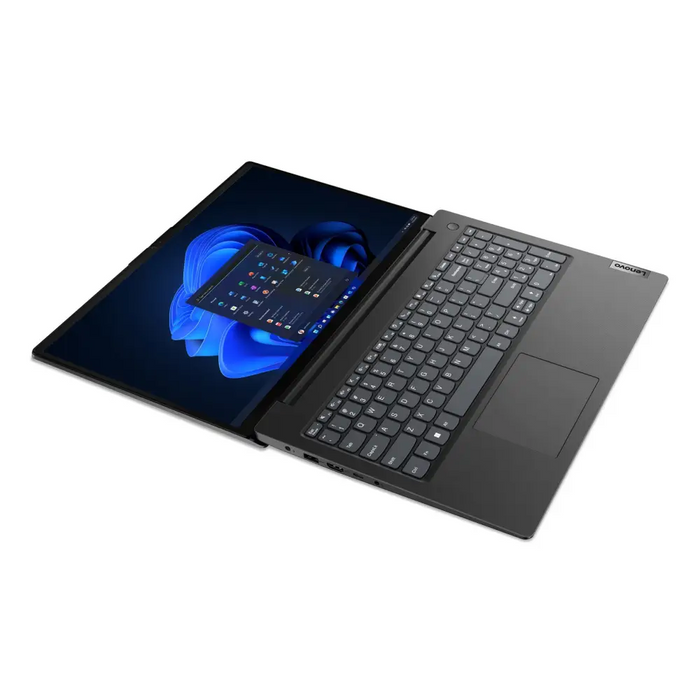 Lenovo V15 G4 IRU Intel® Core™ i3 i3-1315U Laptop 39.6 cm (15.6’’) Full HD 16 GB DDR4-SDRAM 256 GB SSD Wi-Fi 6