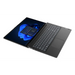Lenovo V15 G4 IRU Intel® Core™ i3 i3-1315U Laptop 39.6 cm (15.6’’) Full HD 16 GB DDR4-SDRAM 256 GB SSD Wi-Fi 6