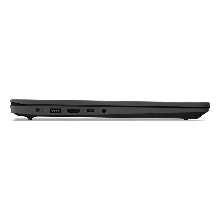 Lenovo V15 G4 IRU Intel® Core™ i3 i3-1315U Laptop 39.6 cm (15.6’’) Full HD 16 GB DDR4-SDRAM 512 GB SSD Wi-Fi 6