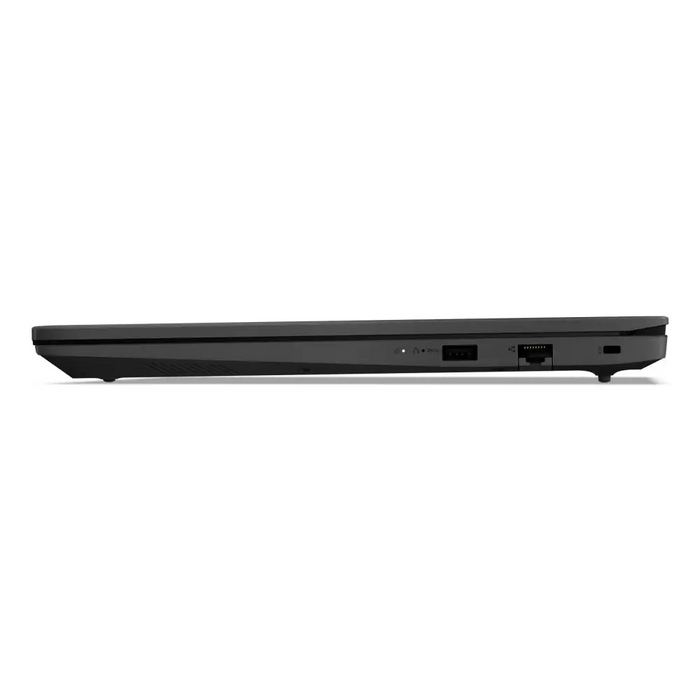 Lenovo V15 G4 IRU Intel® Core™ i3 i3-1315U Laptop 39.6 cm (15.6’’) Full HD 16 GB DDR4-SDRAM 256 GB SSD Wi-Fi 6