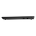 Lenovo V15 G4 IRU Intel® Core™ i3 i3-1315U Laptop 39.6 cm (15.6’’) Full HD 16 GB DDR4-SDRAM 256 GB SSD Wi-Fi 6