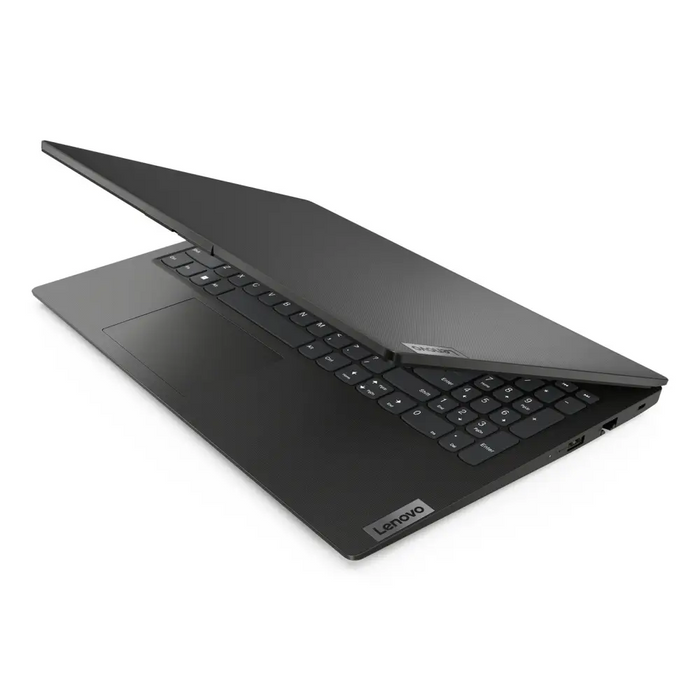 Lenovo V15 G4 IRU Intel® Core™ i3 i3-1315U Laptop 39.6 cm (15.6’’) Full HD 16 GB DDR4-SDRAM 256 GB SSD Wi-Fi 6