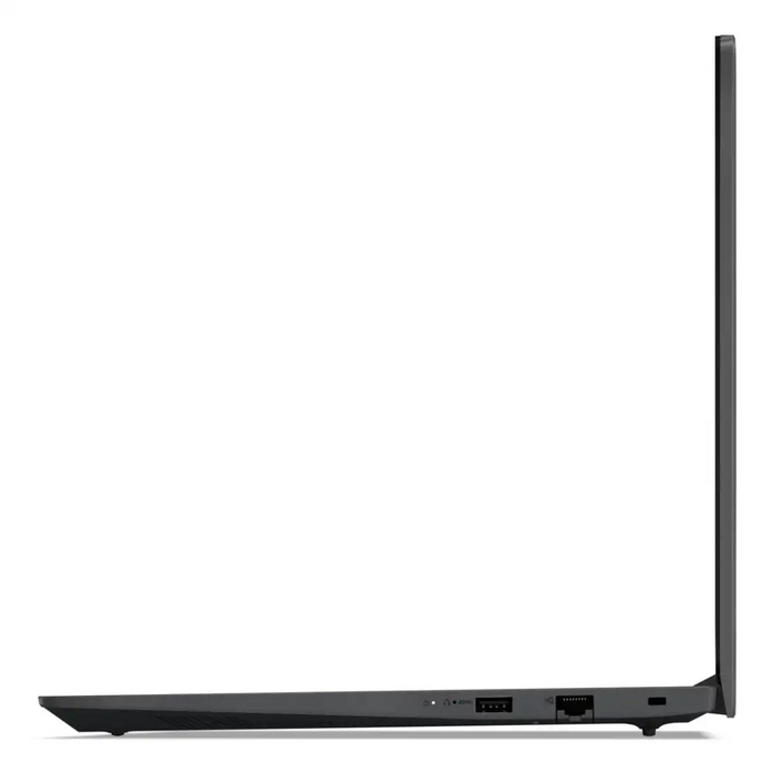 Lenovo V15 G4 IRU Intel® Core™ i3 i3-1315U Laptop 39.6 cm (15.6’’) Full HD 16 GB DDR4-SDRAM 512 GB SSD Wi-Fi 6