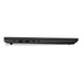 Lenovo V15 G4 IRU Intel® Core™ i3 i3-1315U Laptop 39.6 cm (15.6’’) Full HD 16 GB DDR4-SDRAM 256 GB SSD Wi-Fi 6
