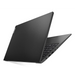 Lenovo V15 G4 IRU Intel® Core™ i3 i3-1315U Laptop 39.6 cm (15.6’’) Full HD 16 GB DDR4-SDRAM 256 GB SSD Wi-Fi 6