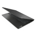 Lenovo V15 G4 IRU Intel® Core™ i3 i3-1315U Laptop 39.6 cm (15.6’’) Full HD 16 GB DDR4-SDRAM 512 GB SSD Wi-Fi 6