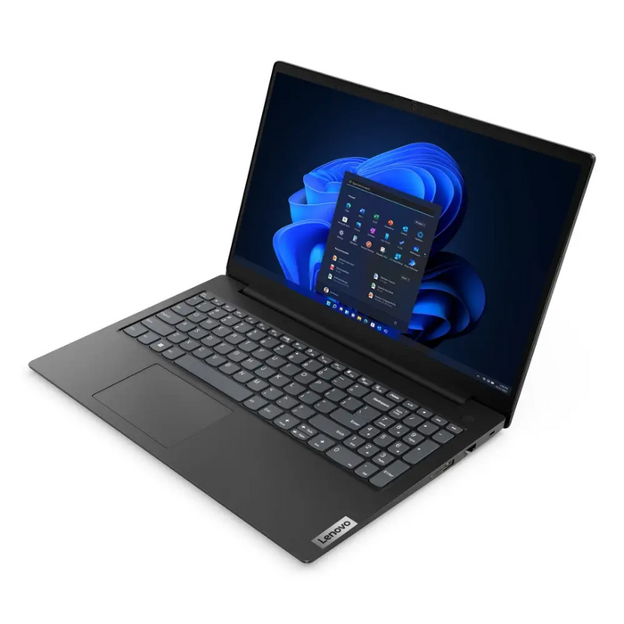 Lenovo V15 G4 IRU Intel® Core™ i3 i3-1315U Laptop 39.6 cm (15.6’’) Full HD 16 GB DDR4-SDRAM 512 GB SSD Wi-Fi 6