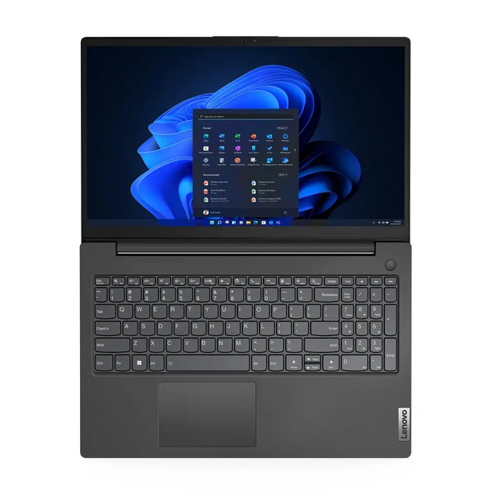 Lenovo V15 G4 IRU Intel® Core™ i5 i5-13420H Laptop 39.6 cm (15.6’’) Full HD 16 GB DDR4-SDRAM 512 GB SSD Wi-Fi 5
