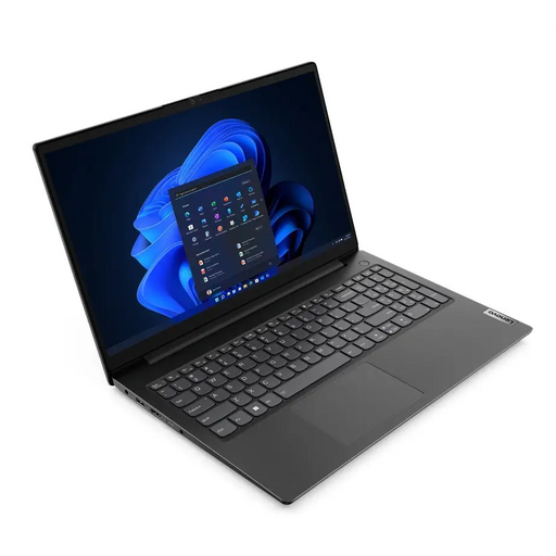 Lenovo V15 G4 IRU Intel® Core™ i5 i5-13420H Laptop 39.6 cm (15.6’’) Full HD 16 GB DDR4-SDRAM 512 GB SSD Wi-Fi 5