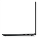 Lenovo V15 G4 IRU Intel® Core™ i5 i5-13420H Laptop 39.6 cm (15.6’’) Full HD 16 GB DDR4-SDRAM 512 GB SSD Wi-Fi 5