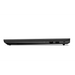 Lenovo V15 G4 IRU Intel® Core™ i5 i5-13420H Laptop 39.6 cm (15.6’’) Full HD 16 GB DDR4-SDRAM 512 GB SSD Wi-Fi 5