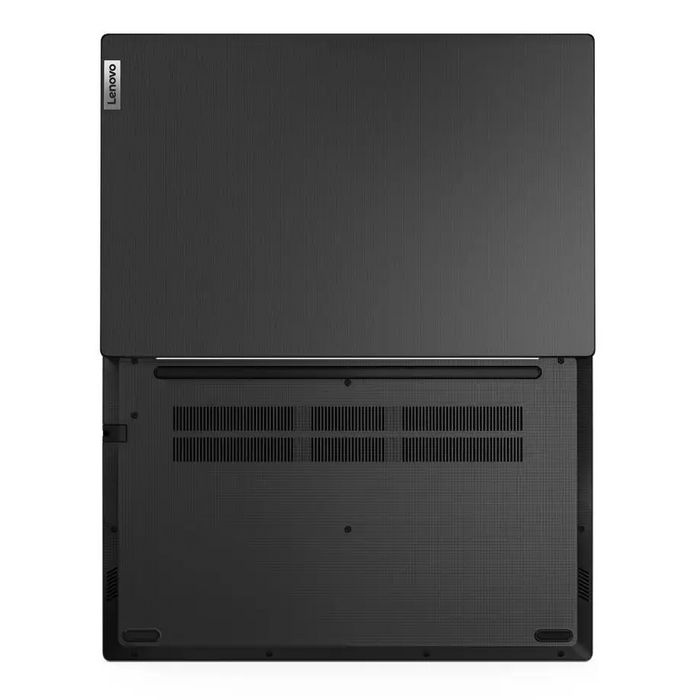 Lenovo V15 G4 IRU Intel® Core™ i5 i5-13420H Laptop 39.6 cm (15.6’’) Full HD 16 GB DDR4-SDRAM 512 GB SSD Wi-Fi 5