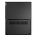 Lenovo V15 G4 IRU Intel® Core™ i5 i5-13420H Laptop 39.6 cm (15.6’’) Full HD 16 GB DDR4-SDRAM 512 GB SSD Wi-Fi 5