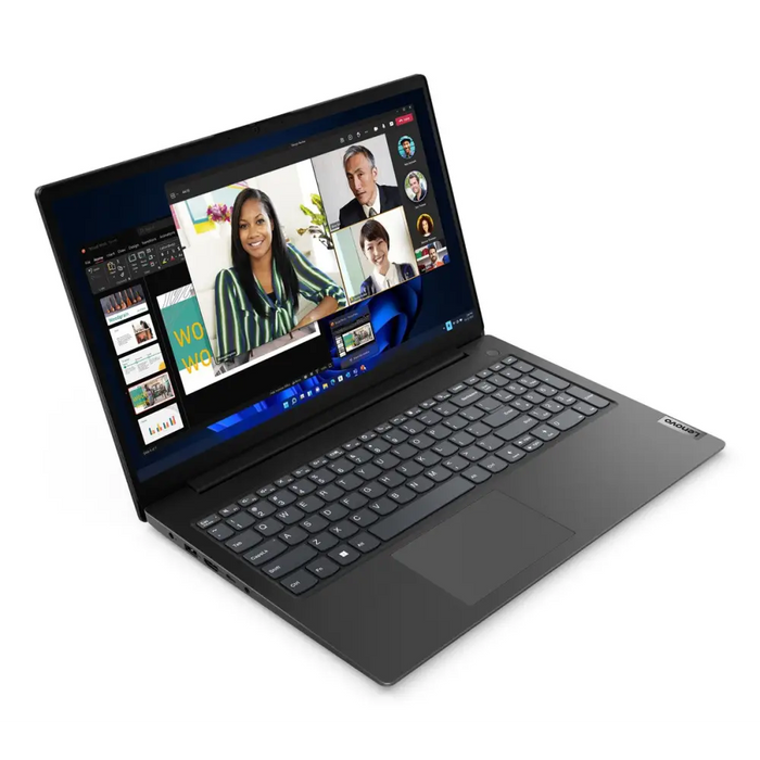 Lenovo V15 G4 IRU Intel® Core™ i5 i5-13420H Laptop 39.6 cm (15.6’’) Full HD 16 GB DDR4-SDRAM 512 GB SSD Wi-Fi 5
