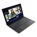Lenovo V15 G4 IRU Intel® Core™ i5 i5-13420H Laptop 39.6 cm (15.6’’) Full HD 16 GB DDR4-SDRAM 512 GB SSD Wi-Fi 5