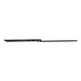 Lenovo V15 G4 IRU Intel® Core™ i5 i5-13420H Laptop 39.6 cm (15.6’’) Full HD 16 GB DDR4-SDRAM 512 GB SSD Wi-Fi 5