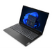 Lenovo V15 G4 IRU Intel® Core™ i5 i5-13420H Laptop 39.6 cm (15.6’’) Full HD 16 GB DDR4-SDRAM 512 GB SSD Wi-Fi 5