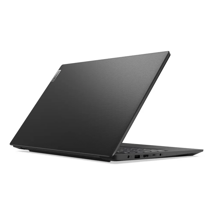 Lenovo V15 G4 IRU Intel® Core™ i5 i5-13420H Laptop 39.6 cm (15.6’’) Full HD 16 GB DDR4-SDRAM 512 GB SSD Wi-Fi 5