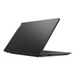 Lenovo V15 G4 IRU Intel® Core™ i5 i5-13420H Laptop 39.6 cm (15.6’’) Full HD 16 GB DDR4-SDRAM 512 GB SSD Wi-Fi 5