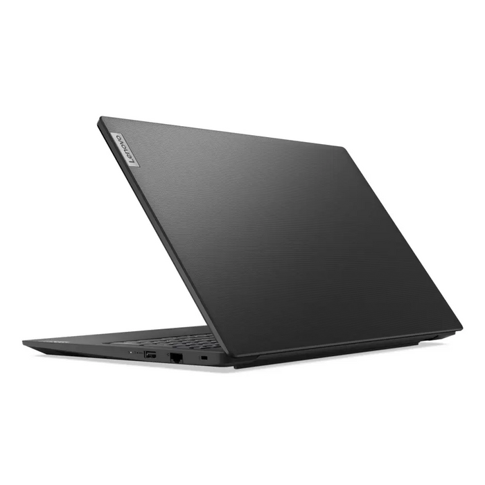 Lenovo V15 G4 IRU Intel® Core™ i5 i5-13420H Laptop 39.6 cm (15.6’’) Full HD 16 GB DDR4-SDRAM 512 GB SSD Wi-Fi 5