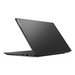 Lenovo V15 G4 IRU Intel® Core™ i5 i5-13420H Laptop 39.6 cm (15.6’’) Full HD 16 GB DDR4-SDRAM 512 GB SSD Wi-Fi 5