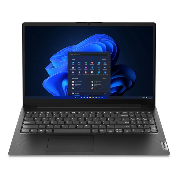 Lenovo V15 G4 IRU Intel® Core™ i5 i5-13420H Laptop 39.6 cm (15.6’’) Full HD 16 GB DDR4-SDRAM 512 GB SSD Wi-Fi 5
