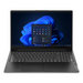 Lenovo V15 G4 IRU Intel® Core™ i5 i5-13420H Laptop 39.6 cm (15.6’’) Full HD 16 GB DDR4-SDRAM 512 GB SSD Wi-Fi 5