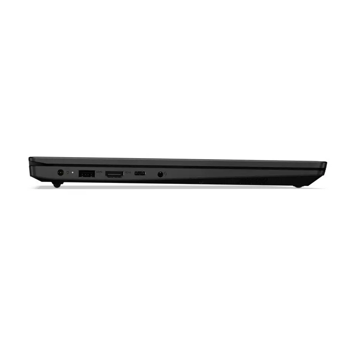 Lenovo V15 G4 IRU Intel® Core™ i5 i5-13420H Laptop 39.6 cm (15.6’’) Full HD 16 GB DDR4-SDRAM 512 GB SSD Wi-Fi 5