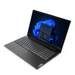 Lenovo V15 G4 IRU Intel® Core™ i5 i5-13420H Laptop 39.6 cm (15.6’’) Full HD 16 GB DDR4-SDRAM 512 GB SSD Wi-Fi 5