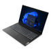 Lenovo V15 G4 IRU Intel® Core™ i5 i5-13420H Laptop 39.6 cm (15.6’’) Full HD 16 GB DDR4-SDRAM 512 GB SSD Wi-Fi 5