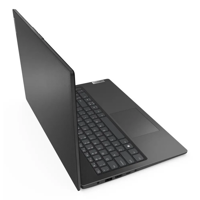 Lenovo V15 G4 IRU Intel® Core™ i5 i5-13420H Laptop 39.6 cm (15.6’’) Full HD 16 GB DDR4-SDRAM 512 GB SSD Wi-Fi 5
