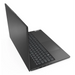 Lenovo V15 G4 IRU Intel® Core™ i5 i5-13420H Laptop 39.6 cm (15.6’’) Full HD 16 GB DDR4-SDRAM 512 GB SSD Wi-Fi 5
