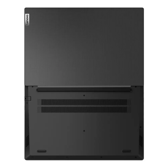 Lenovo V15 G4 IRU Intel® Core™ i5 i5-13420H Laptop 39.6 cm (15.6’’) Full HD 16 GB DDR4-SDRAM 512 GB SSD Wi-Fi 5