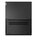 Lenovo V15 G4 IRU Intel® Core™ i5 i5-13420H Laptop 39.6 cm (15.6’’) Full HD 16 GB DDR4-SDRAM 512 GB SSD Wi-Fi 5