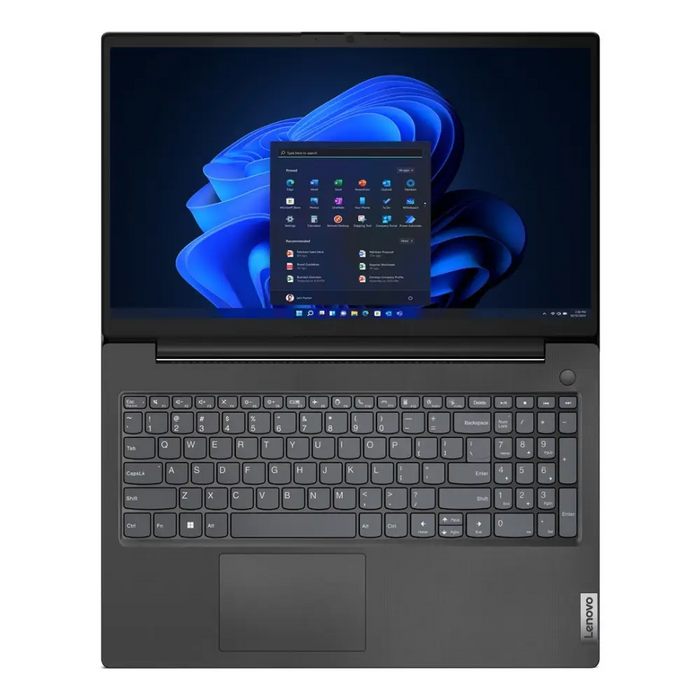 Lenovo V15 G4 IRU Intel® Core™ i5 i5-13420H Laptop 39.6 cm (15.6’’) Full HD 16 GB DDR4-SDRAM 512 GB SSD Wi-Fi 5