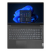 Lenovo V15 G4 IRU Intel® Core™ i5 i5-13420H Laptop 39.6 cm (15.6’’) Full HD 16 GB DDR4-SDRAM 512 GB SSD Wi-Fi 5