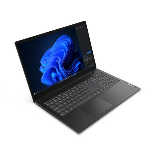 Lenovo V15 G5 IRL Intel Core 5 120U Laptop 39.6 cm (15.6’’) Full HD 16 GB DDR5-SDRAM 512 GB SSD Wi-Fi 6 (802.11ax)