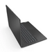Lenovo V15 G5 IRL Intel Core 5 120U Laptop 39.6 cm (15.6’’) Full HD 16 GB DDR5-SDRAM 512 GB SSD Wi-Fi 6 (802.11ax)