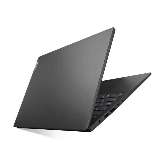 Lenovo V15 G5 IRL Intel Core 5 120U Laptop 39.6 cm (15.6’’) Full HD 16 GB DDR5-SDRAM 512 GB SSD Wi-Fi 6 (802.11ax)