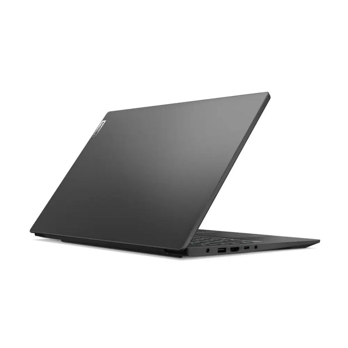 Lenovo V15 G5 IRL Intel Core 5 120U Laptop 39.6 cm (15.6’’) Full HD 16 GB DDR5-SDRAM 512 GB SSD Wi-Fi 6 (802.11ax)
