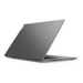 Lenovo V17 G4 IRU Intel® Core™ i7 i7-1355U Laptop 43.9 cm (17.3’’) Full HD 16 GB DDR4-SDRAM 512 GB SSD Wi-Fi 6