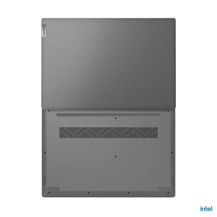 Lenovo V17 G4 IRU Intel® Core™ i7 i7-1355U Laptop 43.9 cm (17.3’’) Full HD 16 GB DDR4-SDRAM 512 GB SSD Wi-Fi 6