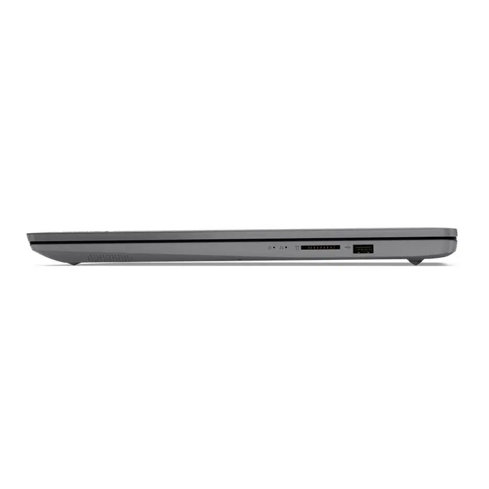 Lenovo V17 G4 IRU Intel® Core™ i7 i7-1355U Laptop 43.9 cm (17.3’’) Full HD 16 GB DDR4-SDRAM 512 GB SSD Wi-Fi 6