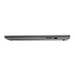 Lenovo V17 G4 IRU Intel® Core™ i7 i7-1355U Laptop 43.9 cm (17.3’’) Full HD 16 GB DDR4-SDRAM 512 GB SSD Wi-Fi 6