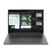 Lenovo V17 G4 IRU Intel® Core™ i7 i7-1355U Laptop 43.9 cm (17.3’’) Full HD 16 GB DDR4-SDRAM 512 GB SSD Wi-Fi 6
