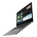 Lenovo V17 G4 IRU Intel® Core™ i7 i7-1355U Laptop 43.9 cm (17.3’’) Full HD 16 GB DDR4-SDRAM 512 GB SSD Wi-Fi 6
