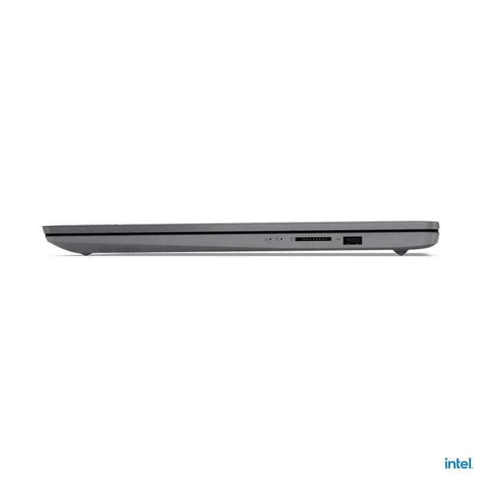 Lenovo V17 G4 IRU Intel® Core™ i7 i7-1355U Laptop 43.9 cm (17.3’’) Full HD 16 GB DDR4-SDRAM 512 GB SSD Wi-Fi 6