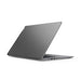 Lenovo V17 G4 IRU Intel® Core™ i7 i7-13620H Laptop 43.9 cm (17.3’’) Full HD 16 GB DDR4-SDRAM 512 GB SSD Wi-Fi 6
