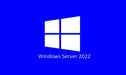 Lenovo Windows Server 2022 Remote Desktop Services CAL (5 User) - Software<<<LENOVO